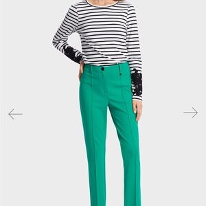 Marc Cain Sydney trousers